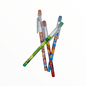 Stylo multi-point assorti - Product Image 3