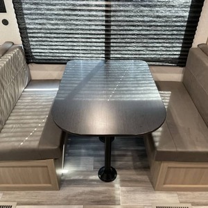 Nueva Caravana Jayco Jay F-l-i-g-h-t Slx 265BHS 2026 en Venta para Camping y Viajes - Product Image 1