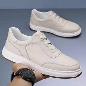 Zapatillas Casuales de Moda en Oferta, Precio de Fábrica, Zapatillas Deportivas Casuales Antideslizantes y Duraderas para Hombre - Product Image 2