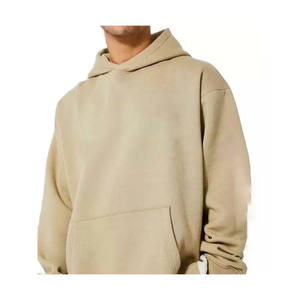 Chándales acampanados personalizados para correr, conjuntos de diamantes de imitación desgastados, sudaderas con capucha para correr, gimnasio, peso pesado, chándales informales para correr en invierno - Product Image 6