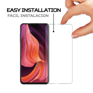 ฟิล์มกันรอย ANTISHOCK Vsmart Aris Pro ทนทานและดูดซับแรงกระแทกสำหรับโทรศัพท์มือถือ - Product Image 2