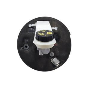 FREIN Direction assistée CITROEN Jumpy Van 1613263680 AH01 Diesel 2000 (16>) - Product Image 1
