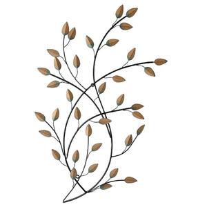 Art mural décoratif fait à la main pour la décoration intérieure - Product Image 2