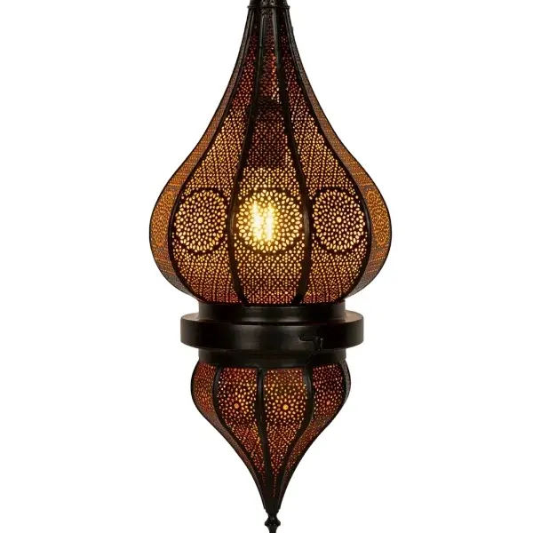 Home Decoration Ornaments/Ceiling Lamp Round Decorative Living Room Bedroom Kitchen pendent light lantern ceiling pendant
