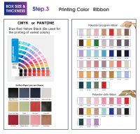 Boîte en carton personnalisée de luxe avec impression, boîte d'expédition magnétique pour vêtements, t-shirts, grand emballage cadeau, boîte en papier