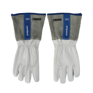 Rhino Protection – Guanto WIG ERGO TIG comfort - Product Image 1