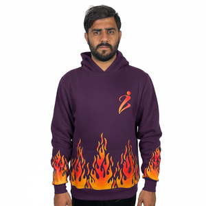 Nouveauté, sweat-shirts pour hommes de qualité supérieure, vêtements décontractés, sweat-shirts respirants pour hommes, sweat-shirts basiques pour adultes - Product Image 1