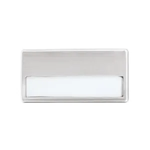 Porta Badge Personalizzato Tezze, Accessori per Targhette Identificative su Misura - Product Image 1