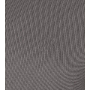 Polo informal 100% algodón transpirable sin arrugas manga corta ropa cómoda y elegante polos - Product Image 3