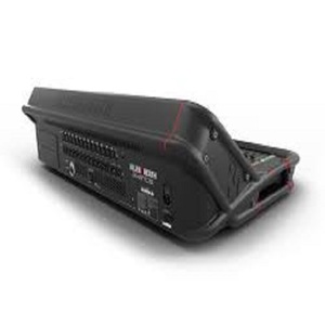 Mezclador Digital AVANTISS de 64 Canales y 96kHz, el Mejor y Más Nuevo - Product Image 1