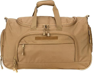 Bolsa de Deporte Plegable Personalizada para Gimnasio, Baloncesto, Fitness, Viajes, para Hombre y Mujer, la Mejor Calidad en Pakistán, 2026 - Product Image 5