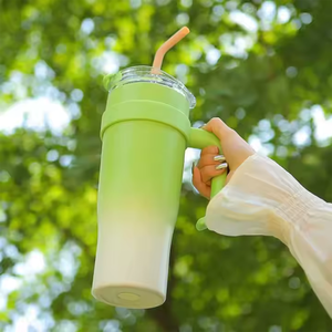 Velto Tumbler - Product Image 3