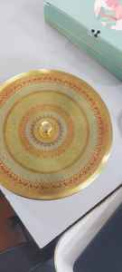 premium stainless steel metal spice <b>box</b> with lid airtight metal spice <b>box</b> traditional indian metal spice <b>box</b> <b>for</b> kitchen - Product Image 4