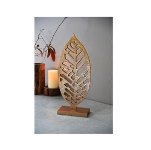 Tendencia venta Metal arte escultura estatua y escultura para decoración del hogar decoraciones para el hogar arte decoración sala de estar - Product Image 5