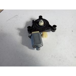 Moteur électrique de lève-vitre avant droit pour VOLKSWAGEN Golf 7 Berline (12>) 5Q4959802B - Product Image 2