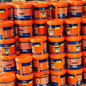 Detergente en polvo Downy Scent Tide original 9kg - Product Image 2