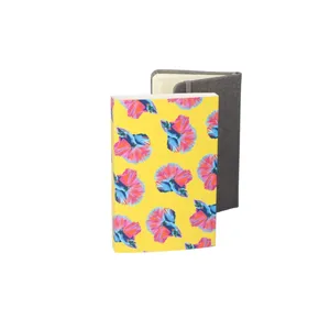 CreaSleeve 110 Sacchetti di Carta Personalizzati Promozionali per Merchandising - Product Image 2