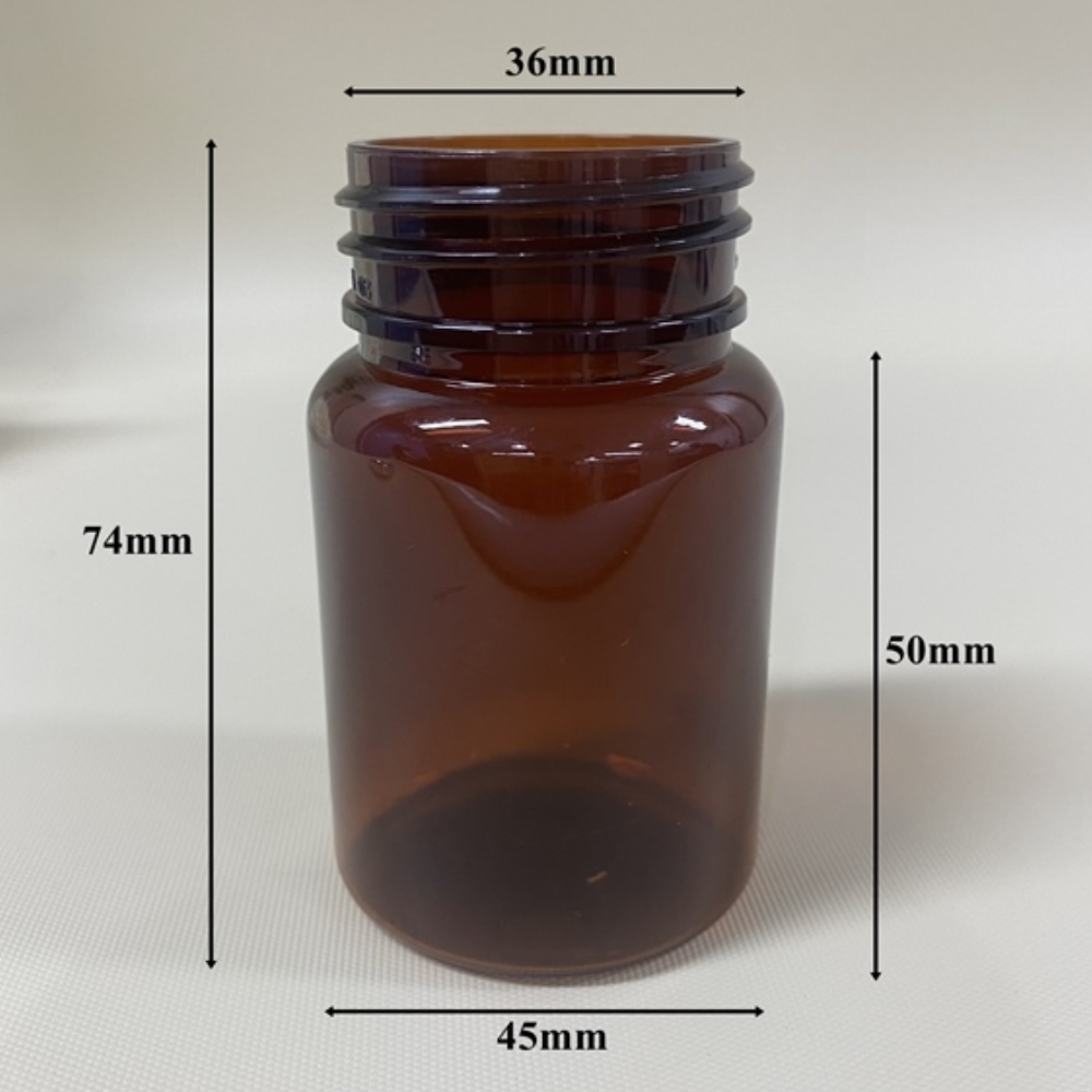 ตามที่ร้องขอ