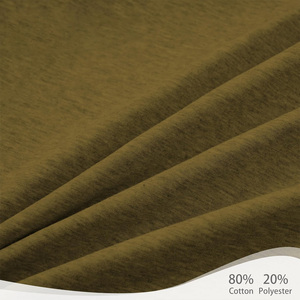 Sudadera con capucha y cremallera para hombre Proveedor OEM con impresión de logotipo de tela transpirable de ajuste personalizado y opciones de ropa de moda de etiqueta privada - Product Image 4