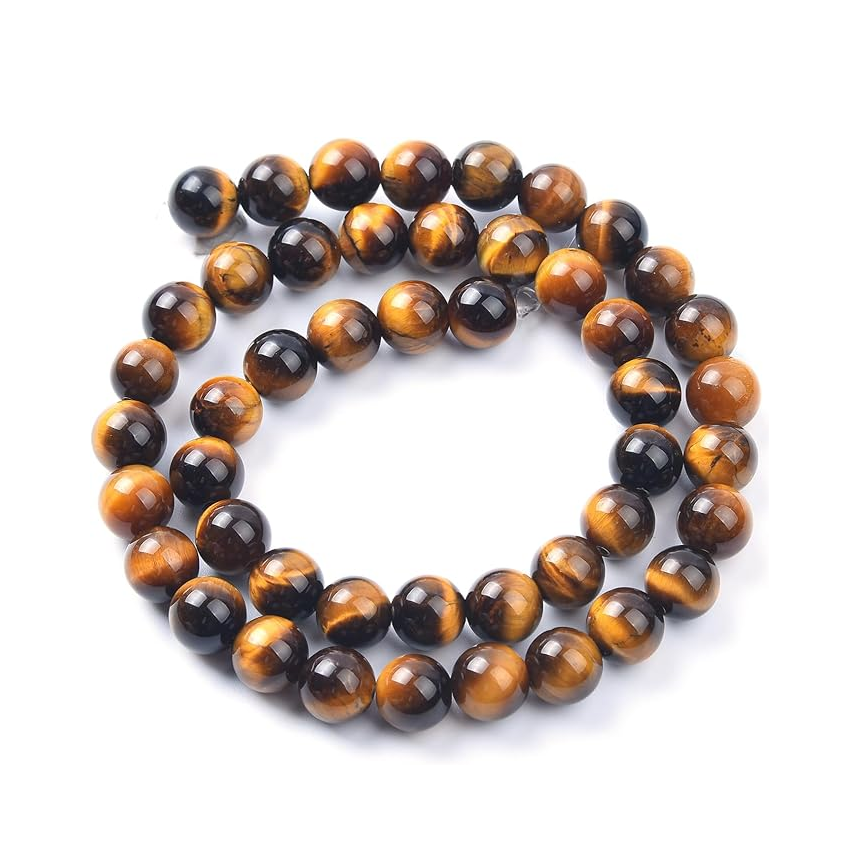 สีเทาและสีดำ