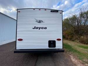 Nuevo Jayco J-a-y F-l-i-g-h-t S-L-X 172DB 2026 listo para la venta - Product Image 4