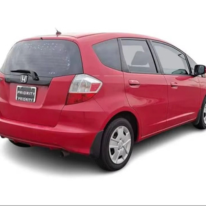 Hondaa fitt 2.0T 2021 T 2012กีฬา2013 2014 2015 2016 2017 2018 2019 2020ใช้เรียบร้อย - Product Image 1