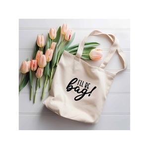 Último diseño GOTS certificado bordado personalizado secado rápido uso diario 100% algodón reciclable indio abstracto Margarita Floral bolsa de mano - Product Image 4