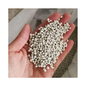 15-10-20 Fertilizante Compuesto Granular NPK para Agricultores - Product Image 3
