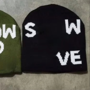 หมวกปรับแต่งได้ ปักลาย 3 มิติ หลากหลายลวดลาย สำหรับกีฬากลางแจ้ง กิจกรรมลำลอง ตกปลา มีให้เลือกทั้งผ้าเทอร์รี่ ผ้าเดนิม ผ้าเจอร์ซีย์  รับปักโลโก้ตามสั่ง - Product Image 1