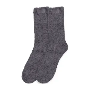 Calzini personalizzati Wisconsin Rapids, regali promozionali e aziendali - Product Image 2