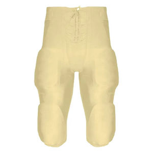 Uniformes de Fútbol Unisex de Alta Calidad, Secado Rápido, Antibacterianos, Personalizados, Camisetas de Fútbol Cosidas en Verde Oscuro, Nuevo Modelo 2026 - Product Image 3