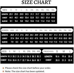 Eiteehkr Custom Baseball Jersey <b>for</b> Men,Women, &Youth-Button Down Sports T-Shirt with Stitched or Printed Team Letters & <b>Numbers</b> - Product Image 6