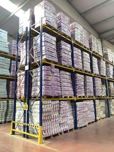 Fournisseur direct d'usine, vente en gros de papier de copie de bureau multi-usage original A4/A3 100% pâte de bois 80 g/m² - Product Image 2