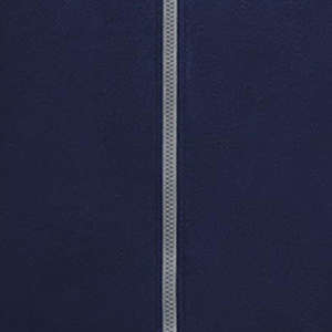 Conjuntos Deportivos Personalizados de Talla Grande para Hombre, Transpirables, Estilo Vintage, con Sudadera con Capucha y Pantalones Cortos, con Logotipo - Product Image 4