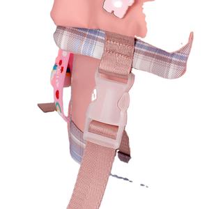 Sacs d'école personnalisés en gros avec logo personnalisé 2025 Prix bas Design unique respirant Sac d'école Sac à dos pour enfants étudiants - Product Image 4