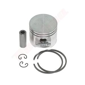 PISTON POUR STIHL MS230 40mm ( 1123 030 2019 ) - Product Image 1