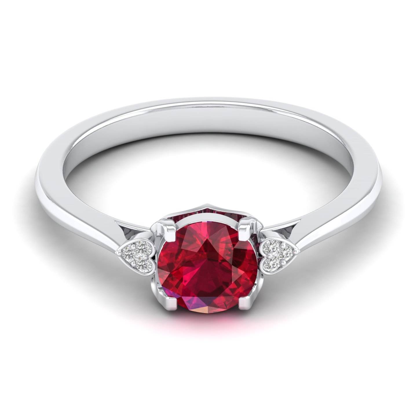 ทองคำขาว