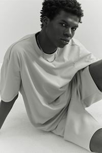 Men's Casual Light Weight Pink <b>Sweat</b> <b>Shorts</b> High Quality Cotton Polyester Regular Fit Half <b>Pant</b> Comfort Wear @Factory Price - Product Image 5