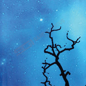 Vente chaude Hommes Sublimation 100% Polyester t-shirt Hommes Sublimation T-shirt - Product Image 4