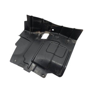 Cárter del motor inferior izquierdo OPEL Karl Series 42353386 B 10 XE Gasolina 1000 (15>17) - Product Image 3