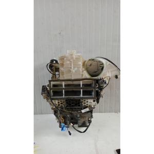 Gruppo Riscaldatore 9HP/9H06 per CITROEN C4 2a Serie (10>18) 9688826380 Diesel 1.6 - Product Image 4
