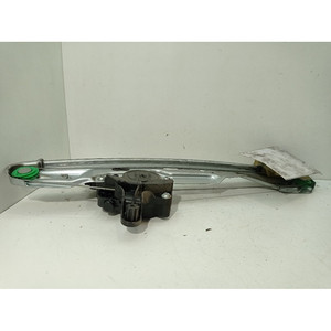 Mécanisme de levage de la vitre arrière. DX FORD C - Série Max 1688678 T1DA (10>) - Product Image 6