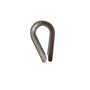 13 Ref 22383901 Dedal - Product Image 1