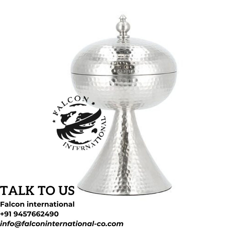 เช่นเดียวกับภาพ