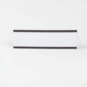 Profilo C magnetico 100x30mm - Product Image 1