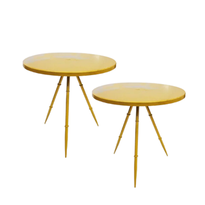 Soporte de pastel de Metal hecho a mano antiguo, tamaño de forma personalizado de la más alta calidad para decoración de boda, centros de mesa, decoraciones - Product Image 6