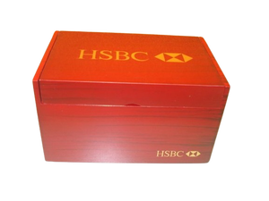 ลูกบอลรักบี้ขนาดเล็กทำจากหนังแท้แท้แท้พร้อมขาตั้งไม้สำหรับแจกฟรี - Product Image 6