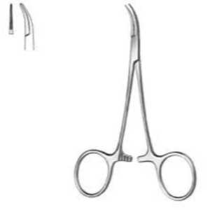 Premium Quality Dental Set Manual Splinter Forceps Stainless Steel <b>Surgical</b> Instrument CE Certified ISO13485 Instruments - Product Image 1