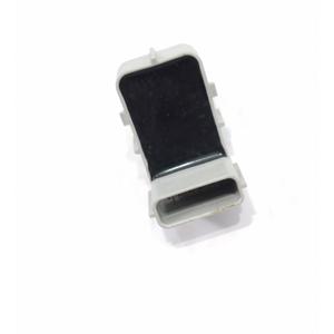 Sensore di Parcheggio per KIA Cee'd 2a Serie 95720-A2001 (12>) - Product Image 5