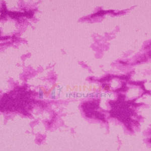 Sujetador Deportivo Inalámbrico para Mujer Diseñado para Comodidad sin Presión y Moldeado Natural con Relleno - Product Image 6